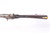 Enfield Pattern 1856 Carbine - 1858 mfg