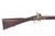 Enfield Pattern 1856 Carbine - 1858 mfg