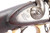 Enfield Pattern 1856 Carbine - 1858 mfg