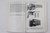 The Pistols of Germany and Its Allies in World Wars - Jan C. Still