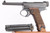 SOLD - 1944 Nambu Type 14