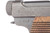 SOLD - 1944 Nambu Type 14