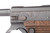 SOLD - 1944 Nambu Type 14