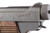 SOLD - 1944 Nambu Type 14