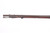 1851 Springfield Model 1842 - Potential Macon Conversion - photo 2 of 23