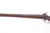 1851 Springfield Model 1842 - Potential Macon Conversion - photo 3 of 23