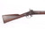 1851 Springfield Model 1842 - Potential Macon Conversion - photo 15 of 23