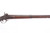 1851 Springfield Model 1842 - Potential Macon Conversion - photo 14 of 23