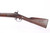 1851 Springfield Model 1842 - Potential Macon Conversion