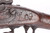 1851 Springfield Model 1842 - Potential Macon Conversion