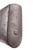 1851 Springfield Model 1842 - Potential Macon Conversion