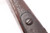 1851 Springfield Model 1842 - Potential Macon Conversion