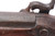 1851 Springfield Model 1842 - Potential Macon Conversion
