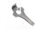 Mauser Droop Eagle/63 Luger Tool