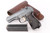 CZ Model 27 Rig - High Polish "Bömische" Variation