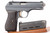 CZ Model 27 Rig - High Polish "Bömische" Variation - photo 3 of 17
