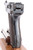 1915 DWM Luger Rig - photo 4 of 22