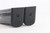 Ruger Security 9 4 inch 9mm pistol - magazines