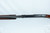 Winchester Model 42 .410 Shotgun - photo 6 of 21