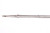 Enfield Pattern 1853 - 1859 mfg