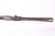 Enfield Pattern 1853 - 1859 mfg - photo 10 of 19