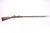 Enfield Pattern 1853 - 1859 mfg - photo 12 of 19