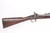 Enfield Pattern 1853 - 1859 mfg