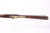 Enfield Pattern 1853 - 1859 mfg - photo 7 of 19