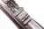 Enfield Pattern 1853 - 1859 mfg