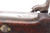 Enfield Pattern 1853 - 1859 mfg - photo 18 of 19