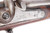 Enfield Pattern 1853 - 1859 mfg