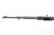 DK Production Group MP44 Semi Auto Rifle - 8x33 Kurz - photo 4 of 18