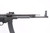 DK Production Group MP44 Semi Auto Rifle - 8x33 Kurz - photo 10 of 18