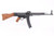 DK Production Group MP44 Semi Auto Rifle - 8x33 Kurz - photo 9 of 18