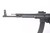 DK Production Group MP44 Semi Auto Rifle - 8x33 Kurz - photo 2 of 18