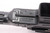 DK Production Group MP44 Semi Auto Rifle - 8x33 Kurz