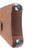 DK Production Group MP44 Semi Auto Rifle - 8x33 Kurz - photo 8 of 18