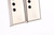 Boxed Seecamp Model LWS 32