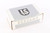Boxed Seecamp Model LWS 32