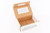 Boxed Seecamp Model LWS 32