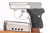 Boxed Seecamp Model LWS 32