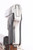 Seecamp LWS 32 pistol - rear view of grip
