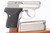 Boxed Seecamp Model LWS 32
