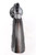 1922 Colt Army Special Revolver Rig - .32-20 WCF