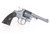 1922 Colt Army Special Revolver Rig - .32-20 WCF - photo 3 of 16