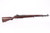 1942 Springfield M1 Garand - Near Parts Correct