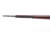 1942 Springfield M1 Garand - Near Parts Correct