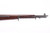 1942 Springfield M1 Garand - Near Parts Correct