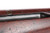 1942 Springfield M1 Garand - Near Parts Correct