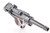 Rare, Interesting 1940-Dated Mauser Luger - Out of Sequence Gun w/ COA - photo 3 of 15